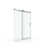 Brushed Nickel is out of stock