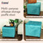 Stool with Storage-94490668