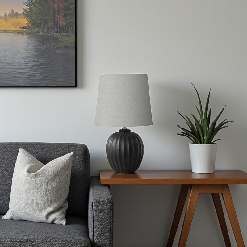 Lampe de table Midori