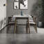 Table Modern Rock-108284672