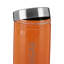 Metal Jar