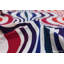 One-of-a-Kind Square 7'9" X 7'9" Area Rug