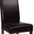 Arruda Upholstered Parsons Chairs-Panel Stitching-1317062572-1297486231