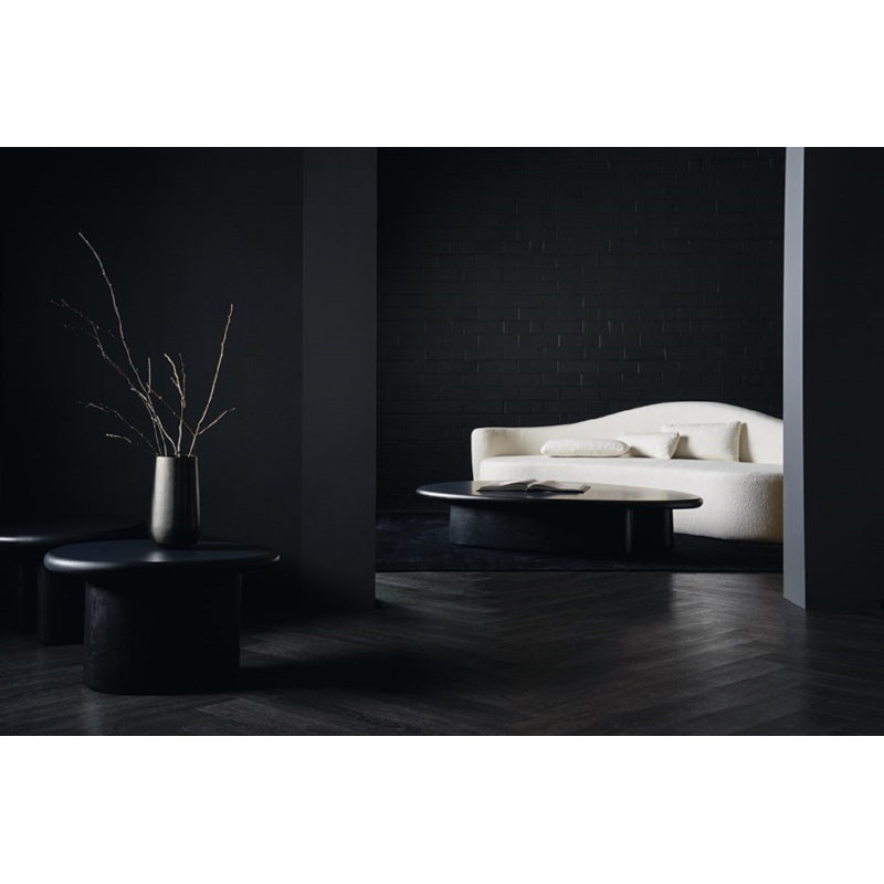 Orion Cocktail Table