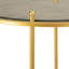 Washer Nesting Tables