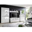 Luann 100cm Sideboard