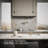 Purist Single Handle Kitchen Faucet-89222504