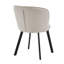 41cm H Fabric Upholstered Side Chair-1472538035