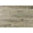 9" x 60" x 8.5mm Oak Click Lock WPC Luxury Vinyl Plank-36049542