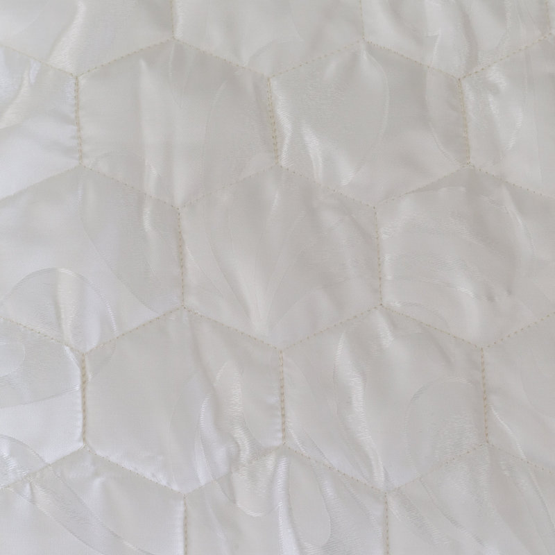 Quilt