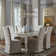 Yadiel 6-Light Rectangle Chandelier