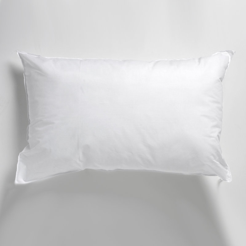 Holdt Rectangular Throw Cushion Pad