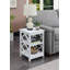 Table de bout Dimson-1383085436