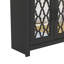 Chessani 16 Pair Shoe Storage Cabinet-2070875218
