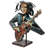 Figurines & Sculptures