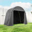 Garden Storage Tent-122033099