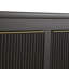Riggs Dresser - Dark