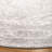 Llana Performance Oriental Rug-890189190