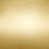 Brushed Gold