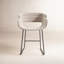 Racer Dining Chair-38099015