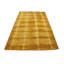 Tapis moderne touffeté à la main Salisha