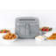 LIVIVO 10L Air Fryer Oven-69294323