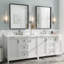 Miroir mural Aevar-409025040-422919938