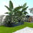 Metal Raised Garden Bed-1763445723-1763445722