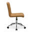Chaise de travail Acevedo-924567316
