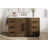 54 inch Single Bathroom Vanity-663110290