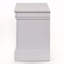 Ensemble de meubles de chambre à coucher 1Pc