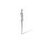 Lottie Wall Décor-48423050