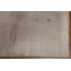 Tapis oriental tribal Gabbeh 8 x 10