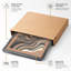 Fluid Motion Minimalist - Print-472515103-472515096