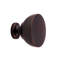 Sula Conical Knob-26116768-26116915