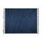 Demi Blanket