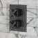 Eleganza 18th2.x.s Thermostatic Valve With 2 Way Diverter