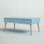 Table basse avec rangement Weare-22613761