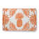 Chenille Indoor Rug