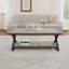 Table basse-1629985798-1615054215