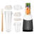 Tribest Personal Blender-40715305