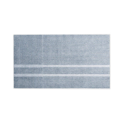 Loype Cloudy Gray