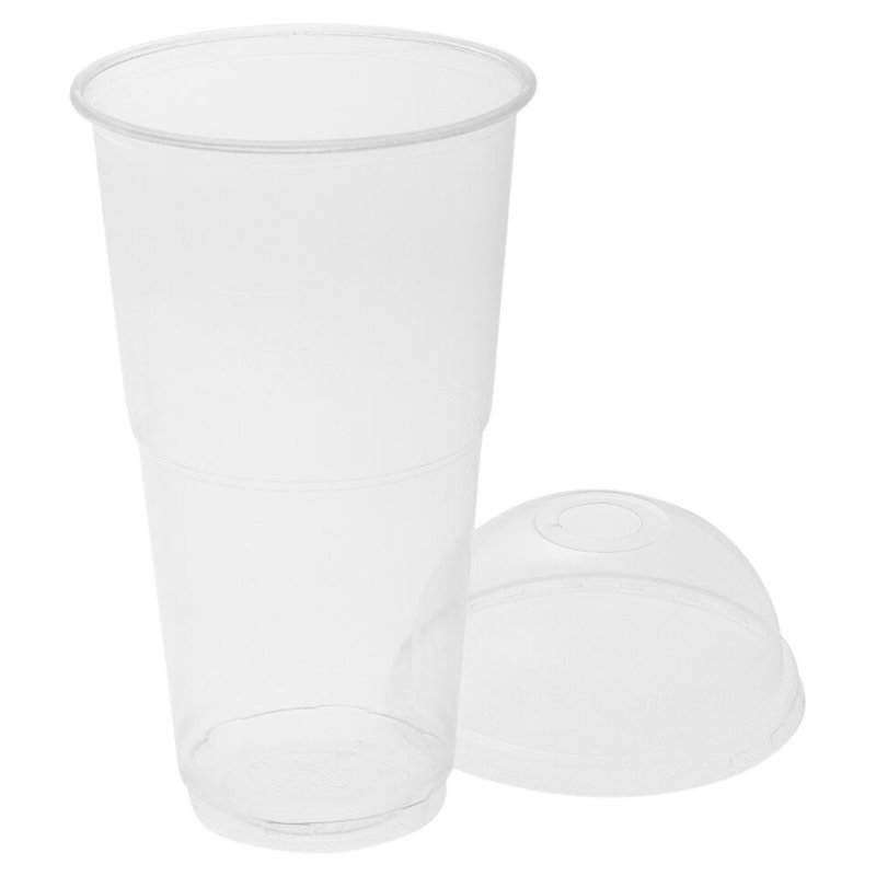 Blakeway 500ml Drinking Glass Set