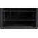 36" Professional Gas Range