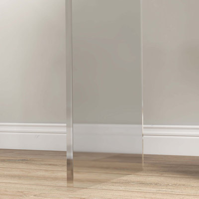 Jerilee End Table