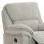 Coonrod 97cm Wide Recliner-11987231