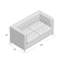 Jess Loveseat-27170179-25974907