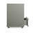 Superchoice 63'' W 6 - Drawer Dresser-38098896
