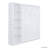Murphy Bed Wall Bed With Shelves-107507785-107507786