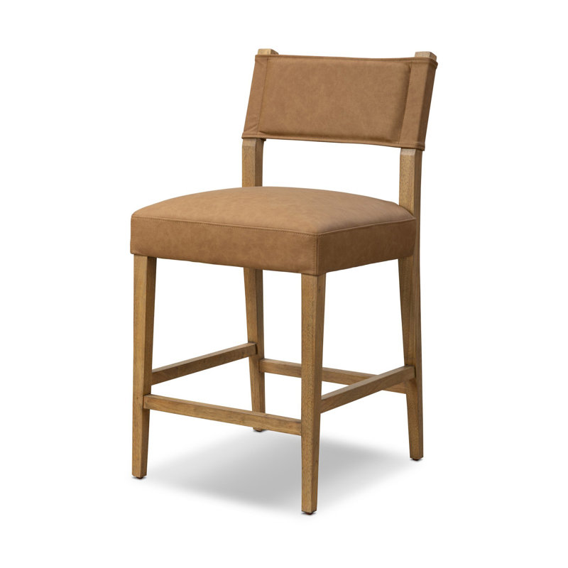 Ferris Stool, 29.92